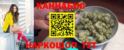 прущий лед Апшеронск