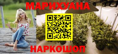 mdpv Беслан