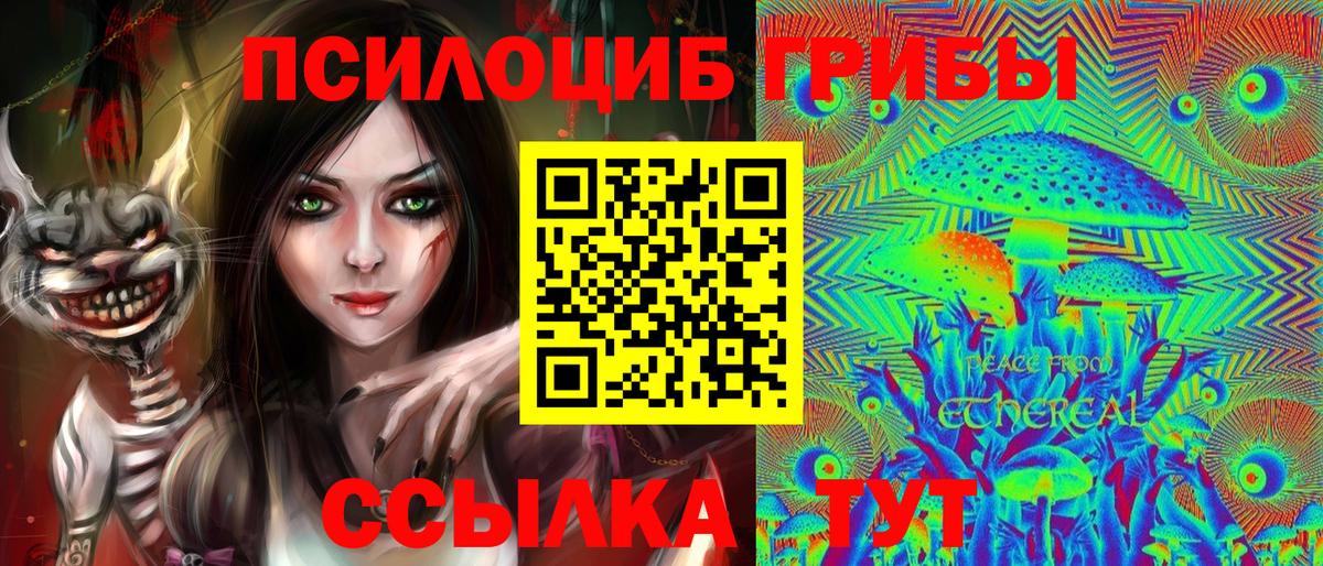 Псилоцибиновые грибы Magic Shrooms  Вход с VPN  как найти наркотики  Верхняя Пышма 